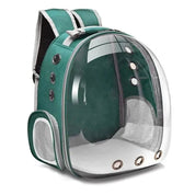Pet carrying bag - Travelpaww