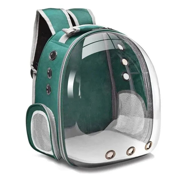 Pet carrying bag - Travelpaww