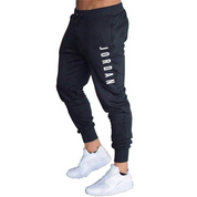 George | Men's Joggers for Active Lifestyle