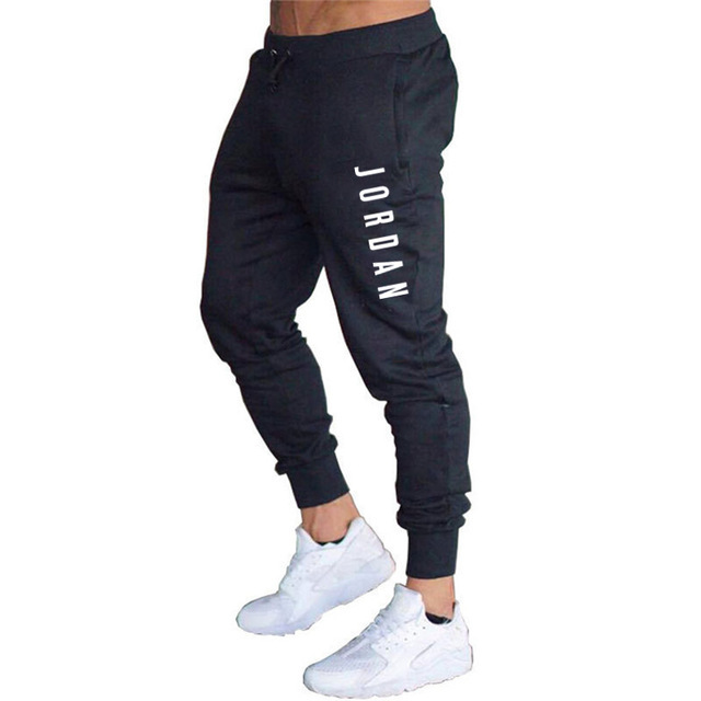 George | Men's Joggers for Active Lifestyle