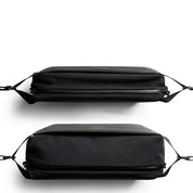 Danny | Ultra-Light Waterproof Crossbody Sling Travel Bag