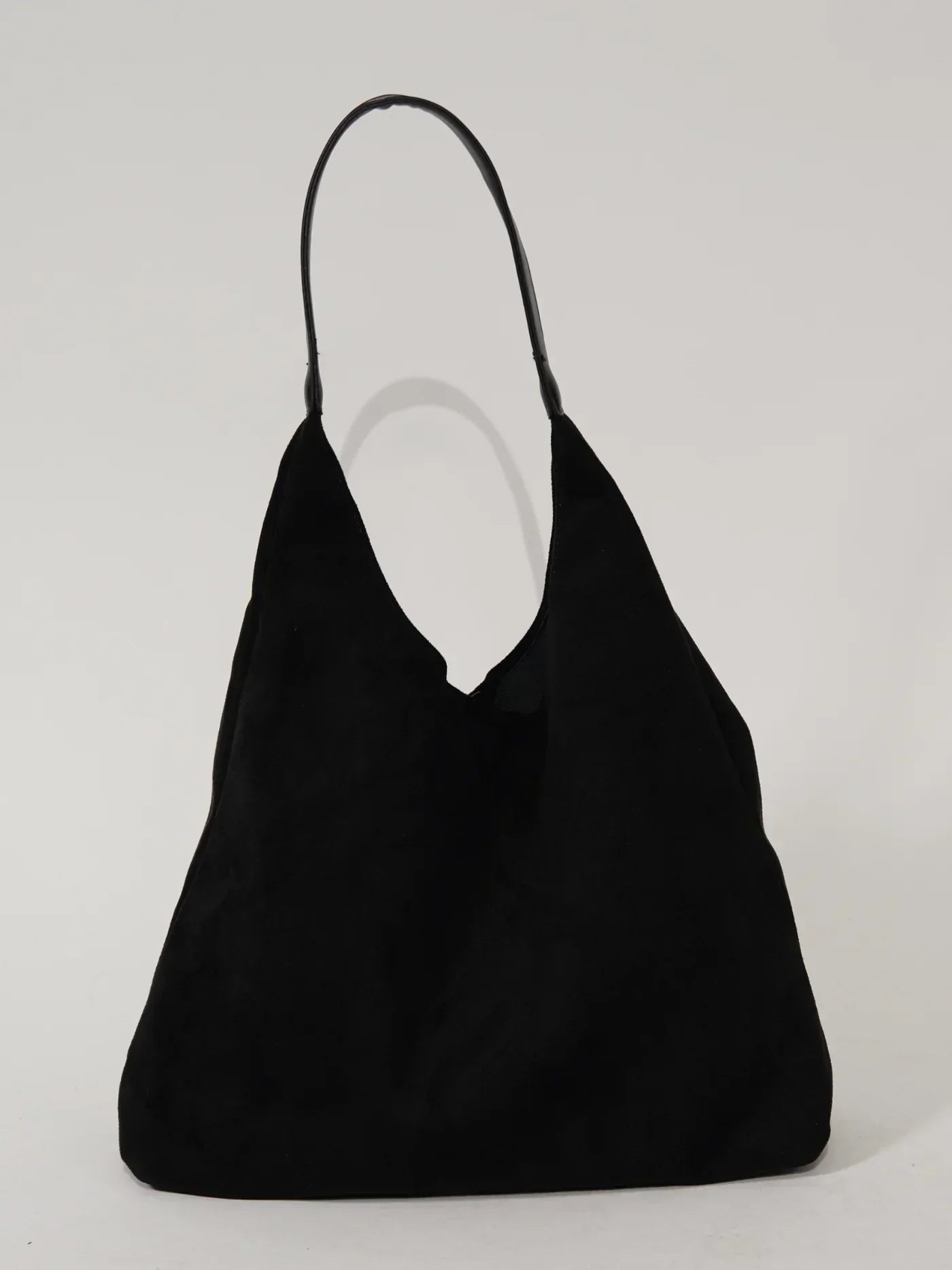 Brittney | Versatile Shoulder Bag for Women
