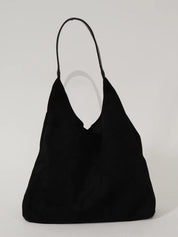 Brittney | Versatile Shoulder Bag for Women