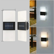 Variant image for 8cm x 20cm