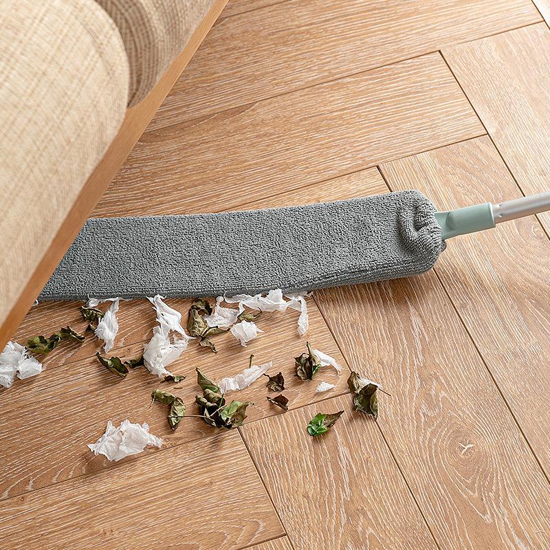 Easy brush | Avoid difficult physical movements-4