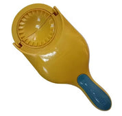Quickwrap | Dumpling skin maker-1