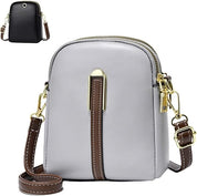 Ella| Fashionable Mini Crossbody Bag