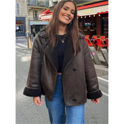 https://cdn.shopify.com/s/files/1/0822/2661/0521/files/1_a4dfe6af-af59-4707-96b6-f03b63805d66.png?v=1730902155