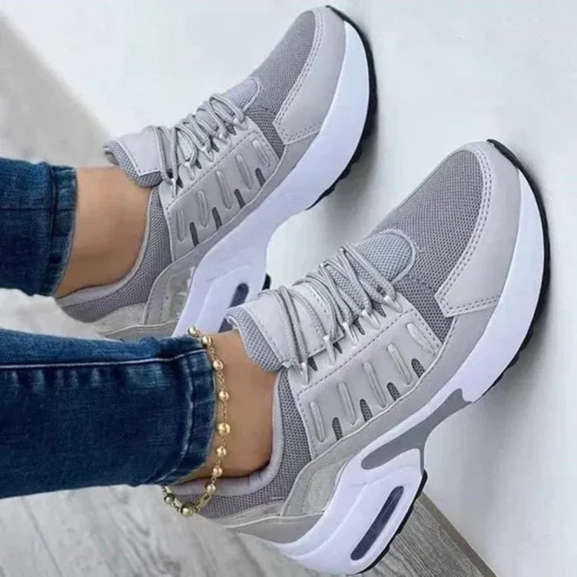 Max | Lightweight, Stylish Air Sneakers for Everyday Wear