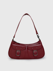 Shelly | Stylish and Trendy Women's Shoulder Bag