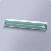 Plastic Plastic Wrapping Spargir smartwrapmate for food-1