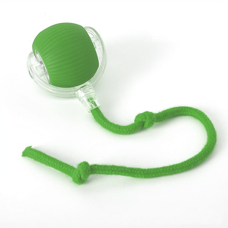 Interactive hunter for cats - Pouncepal