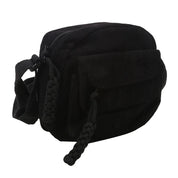 Janet | Trendy Mini Sling Bag with Functional Front Pocket
