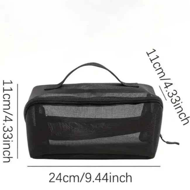 Kairi | Lightweight and sturdy cosmetic organizer