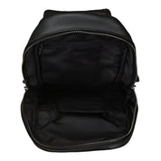 Javier | Retro Compact Crossbody Bag