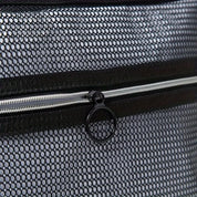 Whitney | Lightweight and Breathable Organizer