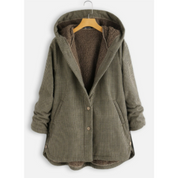 https://cdn.shopify.com/s/files/1/0822/2661/0521/files/1_6149626f-6119-4b39-8eff-34b35c0a2e91.png?v=1738844863