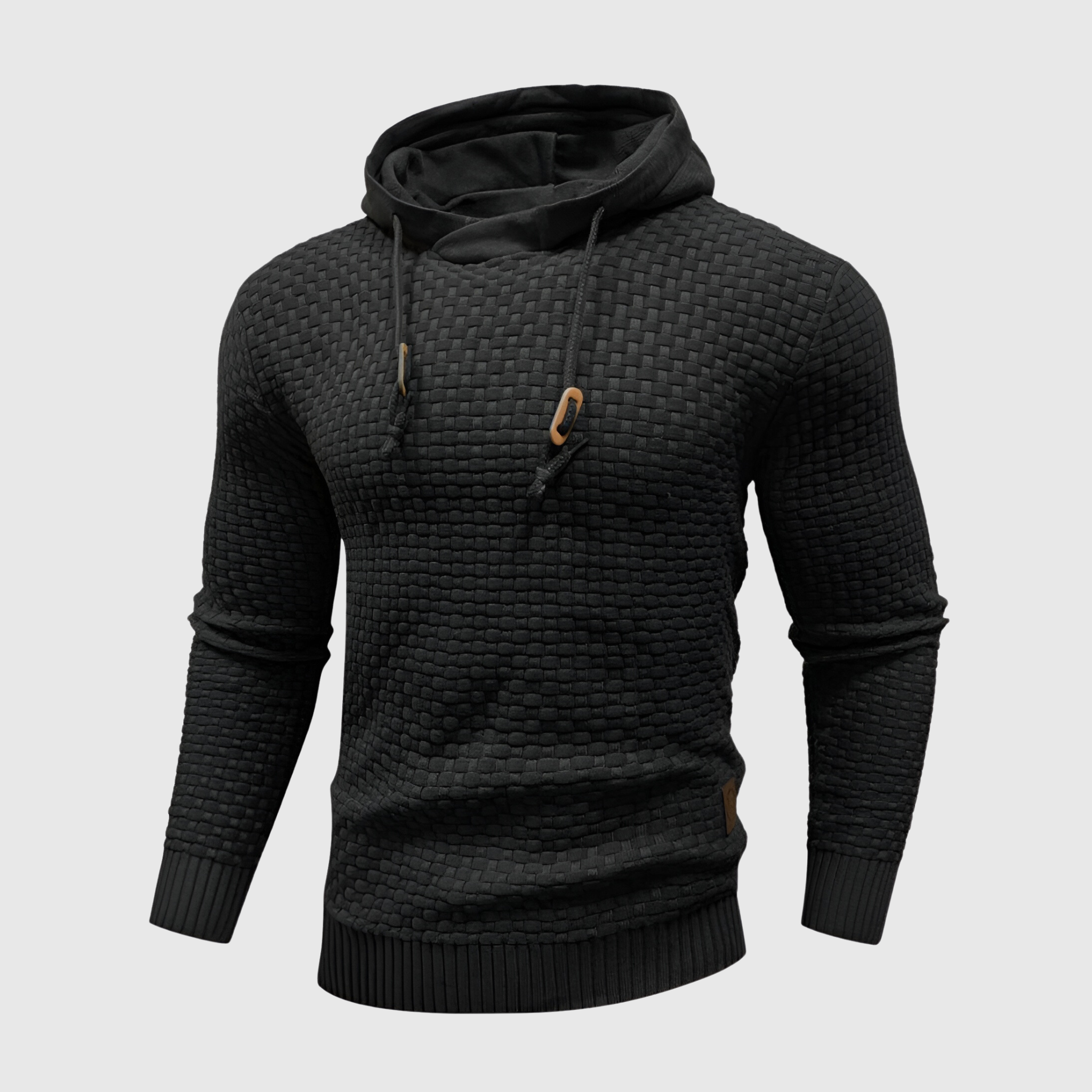 1_6775f531-dd89-43ce-afe0-db5b42f0c028.png