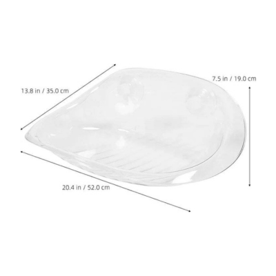 1_77350008-adf3-45c6-90c7-e61dfe79da53.png