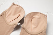 Bella | Backless Body Shaper Bra