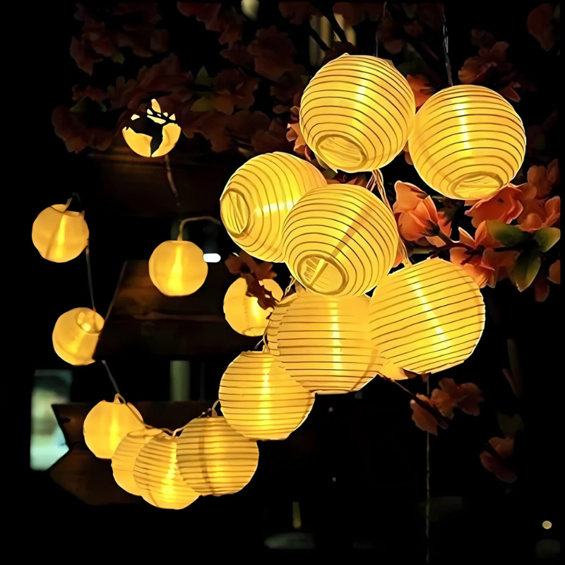 Variant image for Yellow