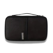 Belen | RFID Family Pass Wallet