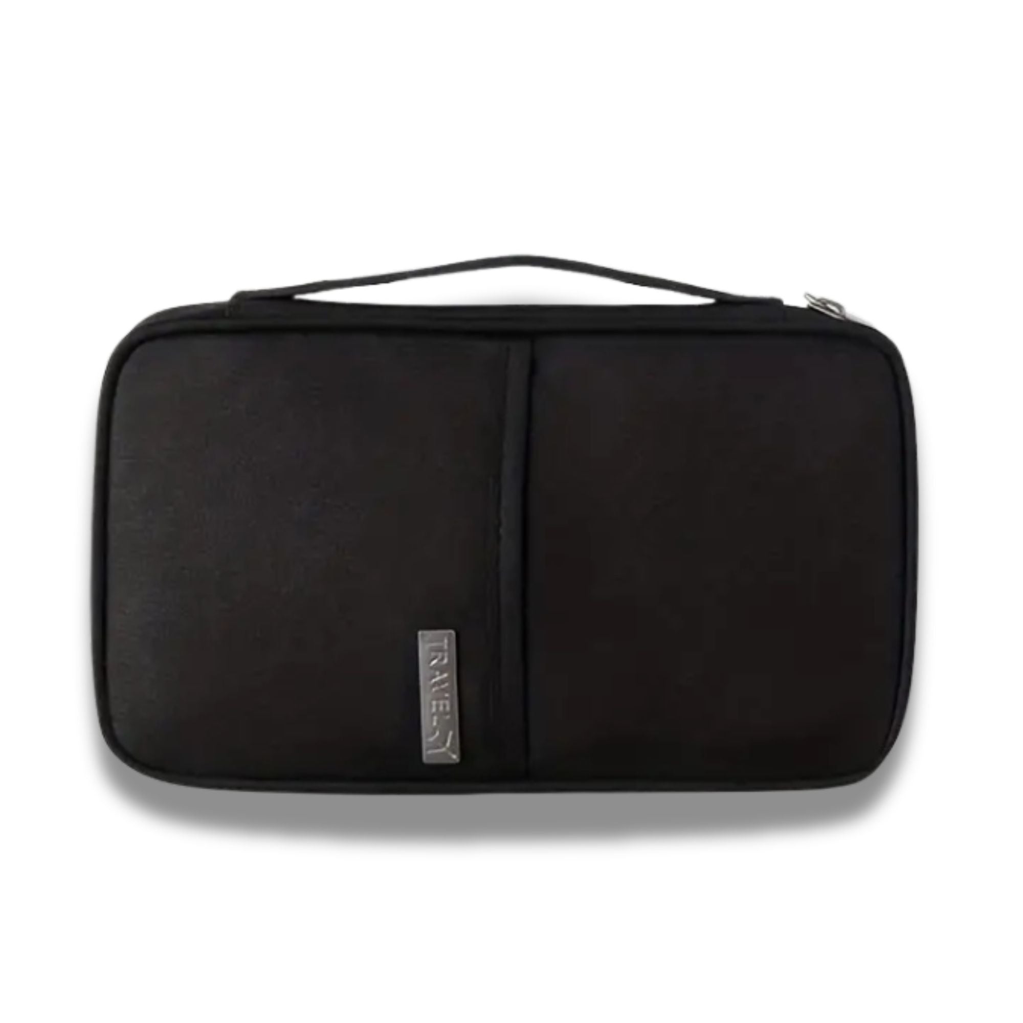 Belen | RFID Family Pass Wallet