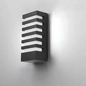 Variant image for Cool White