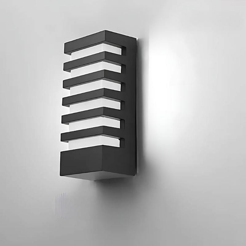 Variant image for Cool White