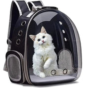 Pet carrying bag - Travelpaww