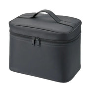 Amiri | Spacious Waterproof Cosmetic and Toiletry Organizer