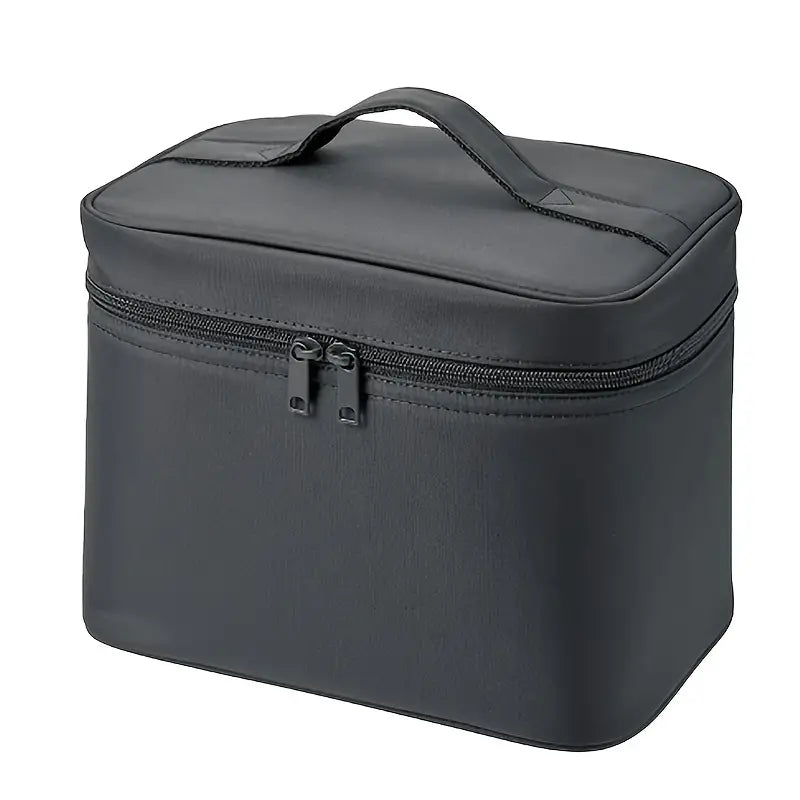 Amiri | Spacious Waterproof Cosmetic and Toiletry Organizer