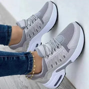 Max | Lightweight, Stylish Air Sneakers for Everyday Wear