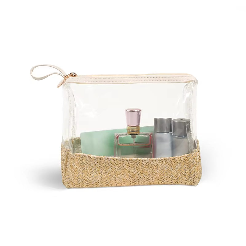 Seraphine | Stylish and sturdy travel organizer