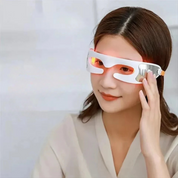 EyeRenew - Red Light Therapy Eye Care for Relaxation and Dark Circles-3