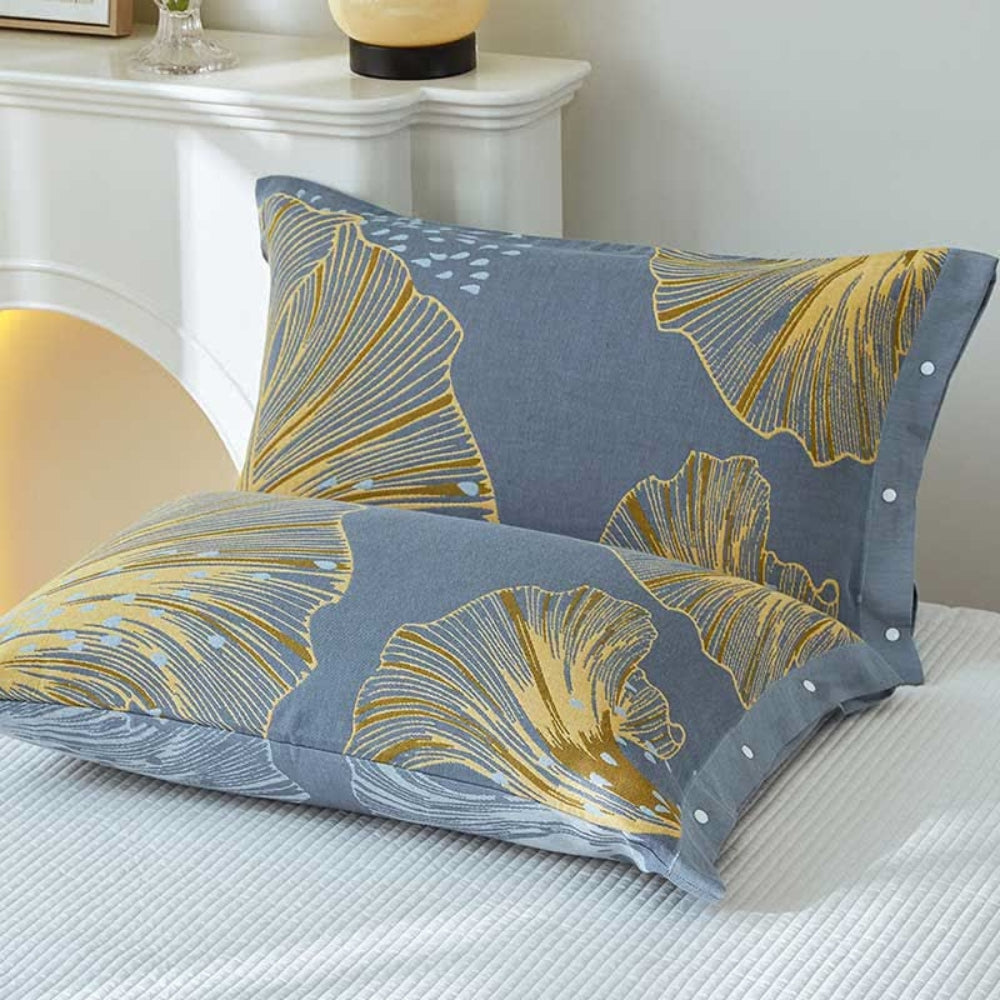 https://cdn.shopify.com/s/files/1/0737/4166/4542/files/1_e8273ea0-b491-49c5-9f3e-5e45277d5693.jpg?v=1726558231