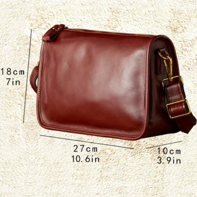 Emma | Chic Business Handbag for Every Occasion