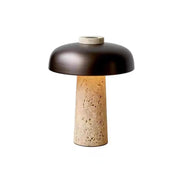 LumiAura | Stylish & Modern Table Lamp
