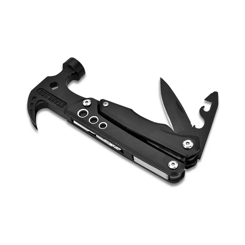 Flexitool Hammer Tang Multitool-4
