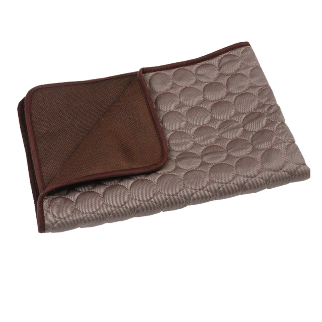 Pets Cooling Mat | Ideal for cooling!