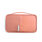 Belen | RFID Family Pass Wallet