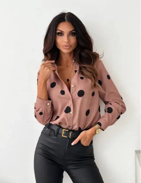 2023-Autumn-Female-Shirts-Long-Sleeve-Turn-down-Collar-Fashion-Printing-Polka-Dot-Blouses-Single-breasted.jpg_640x640_2048x2048_33410f9a-18f8-445c-a587-503cf69bf65a.jpg