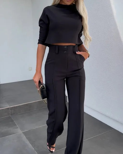 2023-Herfst-Nieuwe-Modieuze-En-Stijlvolle-Stijl-Slim-Fit-Comfortabele-Casual-Effen-Kleur-Knoopset-Dames-Tweedelige.jpg_640x640_af93756d-5c0b-46fe-a593-5b7239bac200.webp