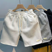 Ventura | Luxury Short Men