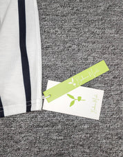 Azura | Effortlessly Chic Comfort Dress