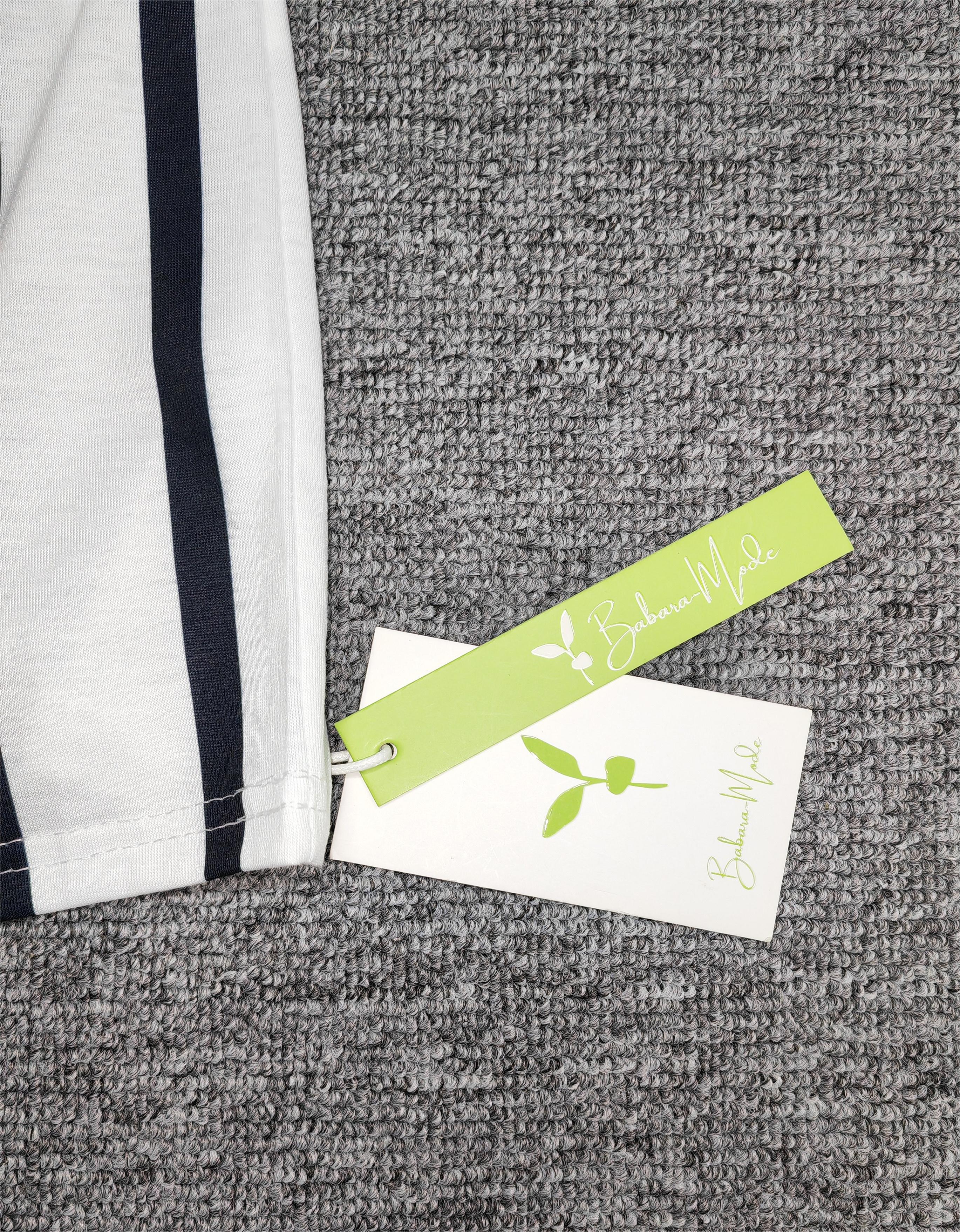 Azura | Effortlessly Chic Comfort Dress