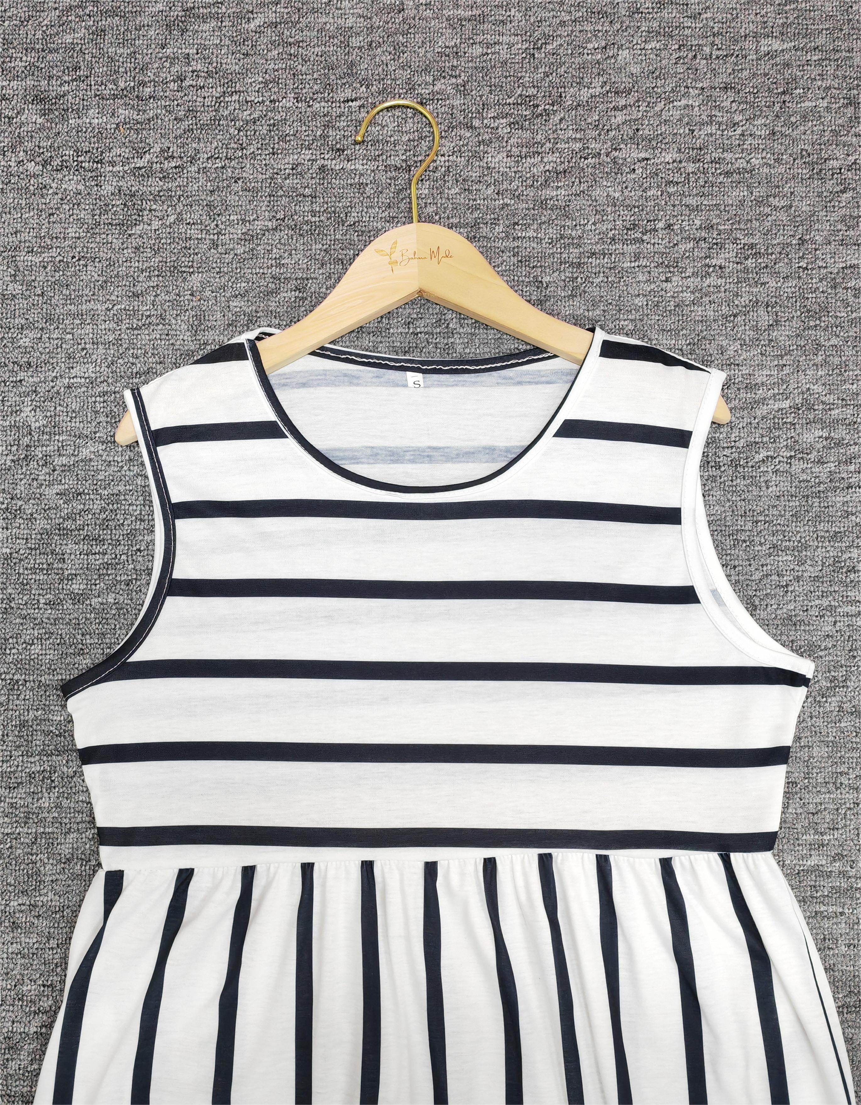 Azura | Effortlessly Chic Comfort Dress