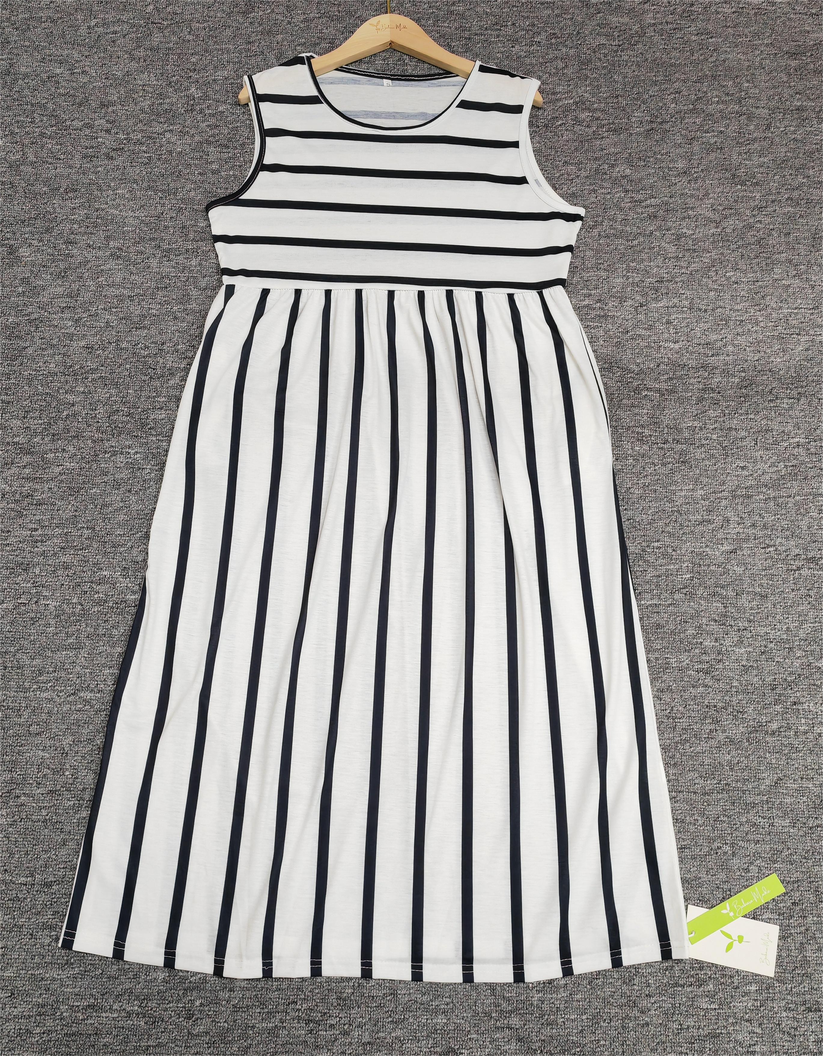 Azura | Effortlessly Chic Comfort Dress