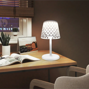 EcoLume – Versatile Solar-Powered Desk Lamp-5