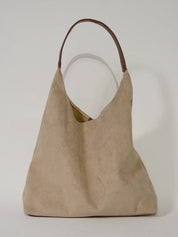 Brittney | Versatile Shoulder Bag for Women